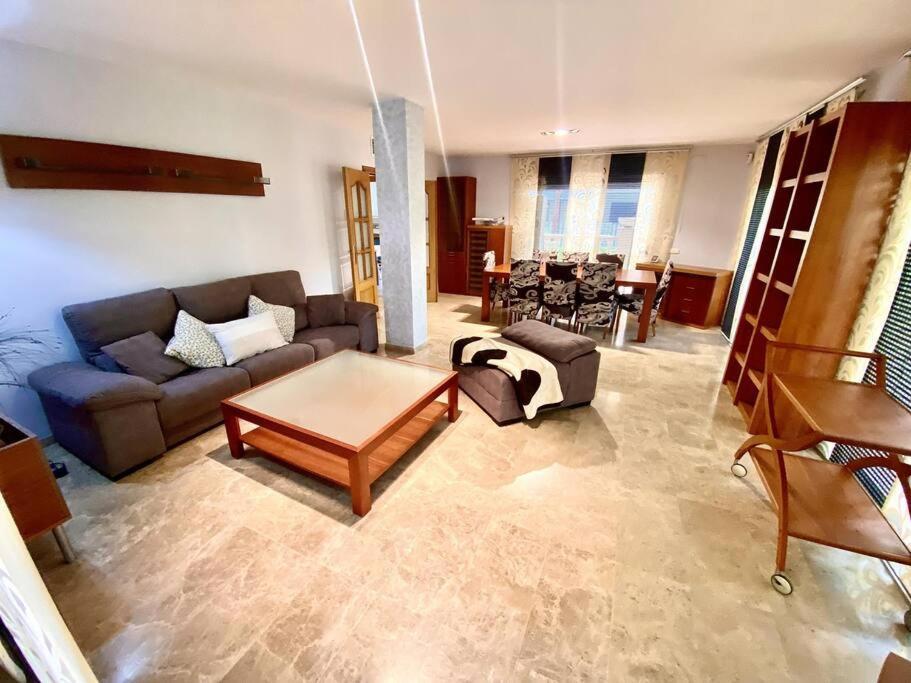 For A Stay Balears Beach Salou Dış mekan fotoğraf